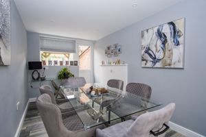 Photo 4- click for photo gallery